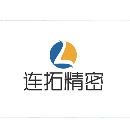 为什么现在越来越多的企业用国产气密测试仪在替代进口气密仪器？