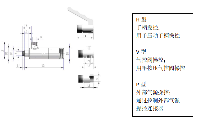 规格尺寸1.png