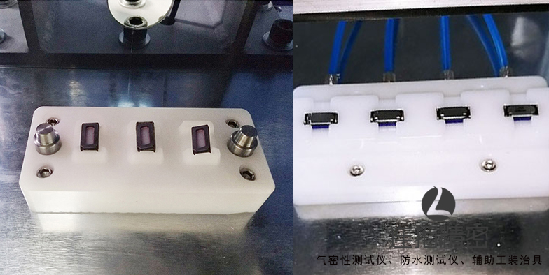 手机喇叭气密性测试4.jpg