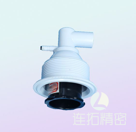 卫浴喷头气密性测试1.jpg