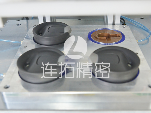 保温杯盖气密性测试案例.jpg