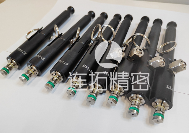 快速密封接头1.jpg