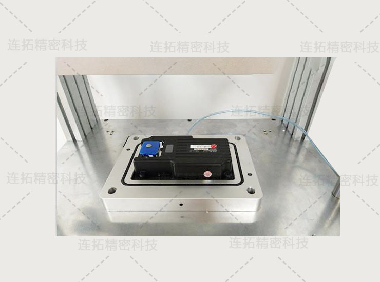 汽车cup模具图.jpg