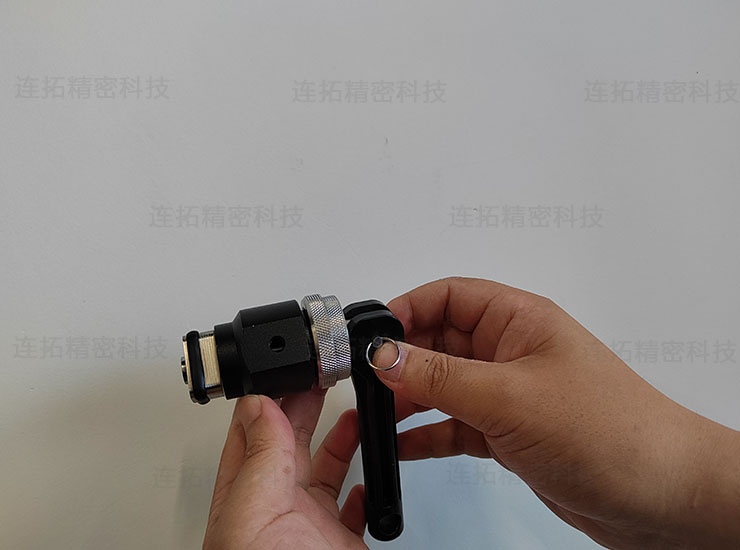 快速密封连接器3.jpg