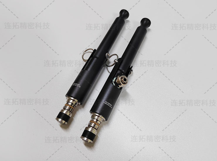 快速密封接头2.jpg