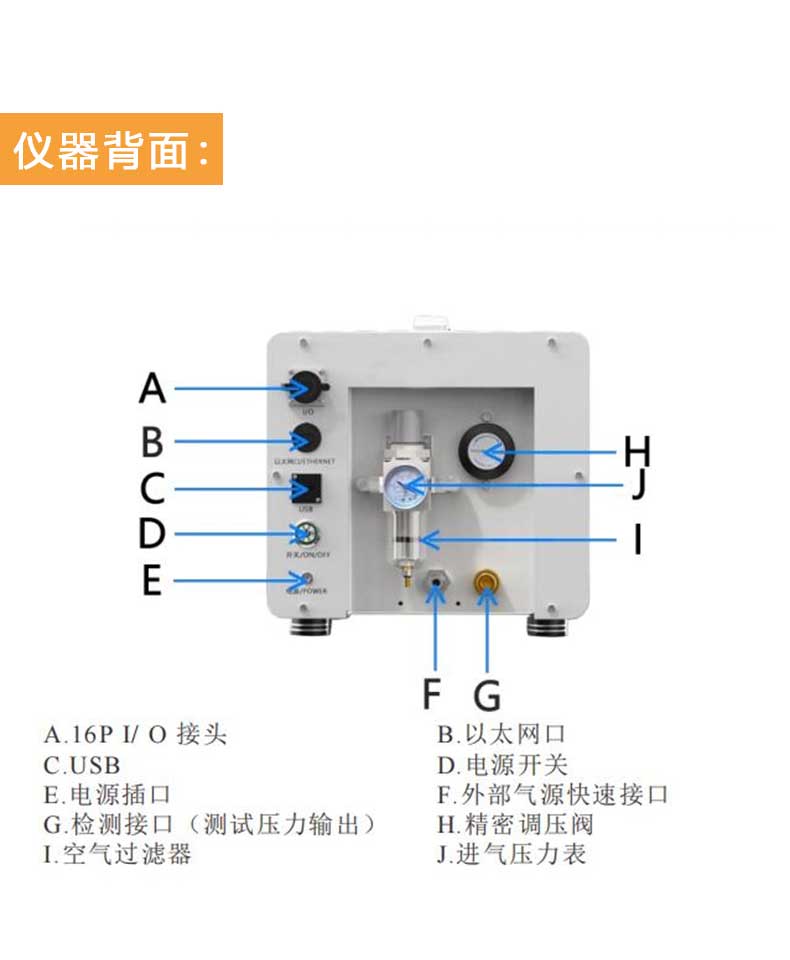 LY气密测试仪淘宝详情_11.jpg