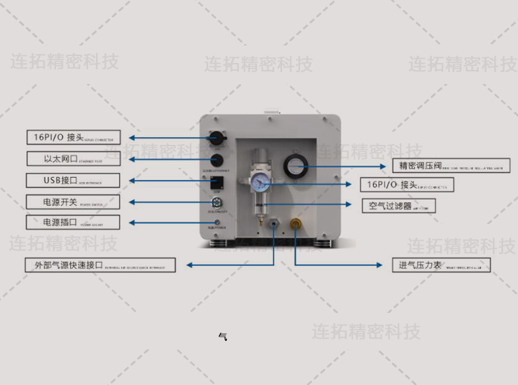 厦门连拓精密科技气密性检测仪4.jpg