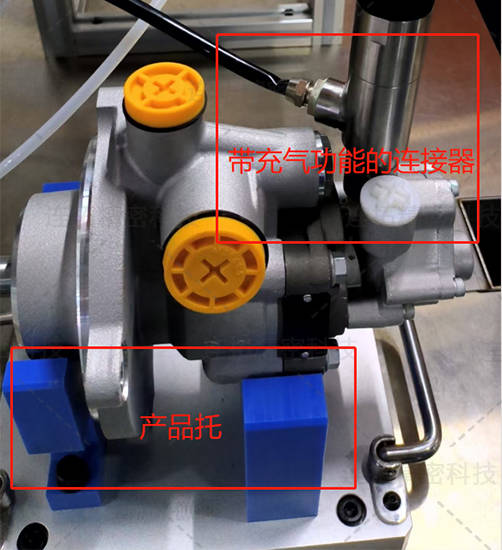 连拓精密燃油泵气密性检测设备（整体实拍）.jpg