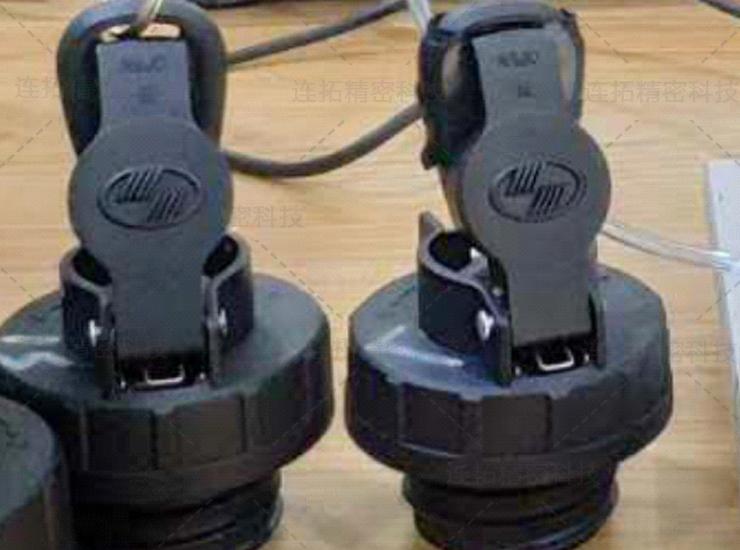 油箱盖(待测样品).jpg