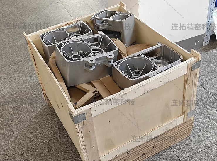 连拓精密压铸铝壳件气密性测试的样品 (2).jpg