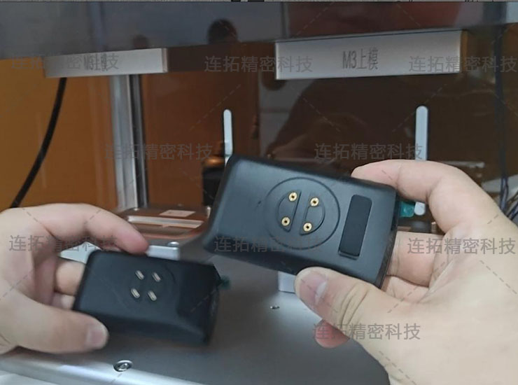 连拓精密双通道码表气密性检测仪(检测实拍).jpg
