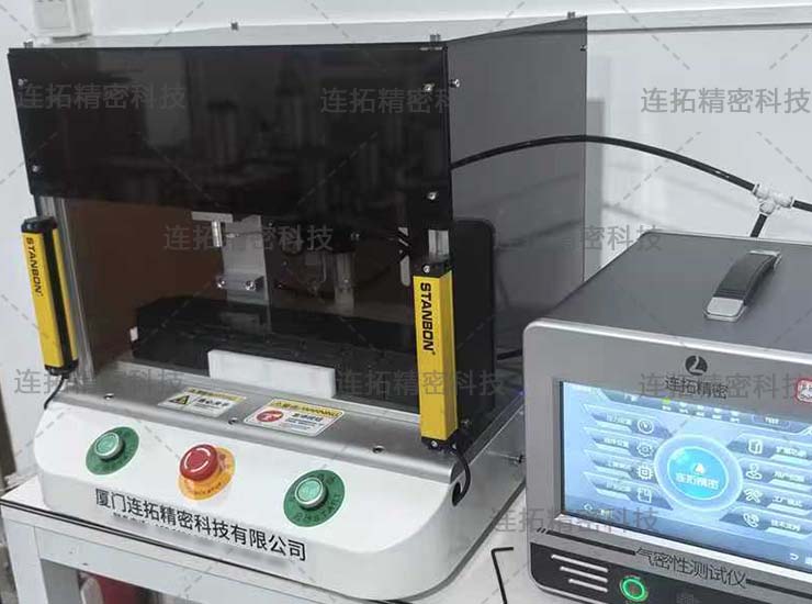连拓精密滑板车电池气密检测设备.jpg