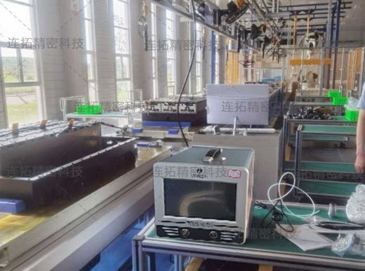 连拓精密气密性测试仪生产线应用实拍.jpg